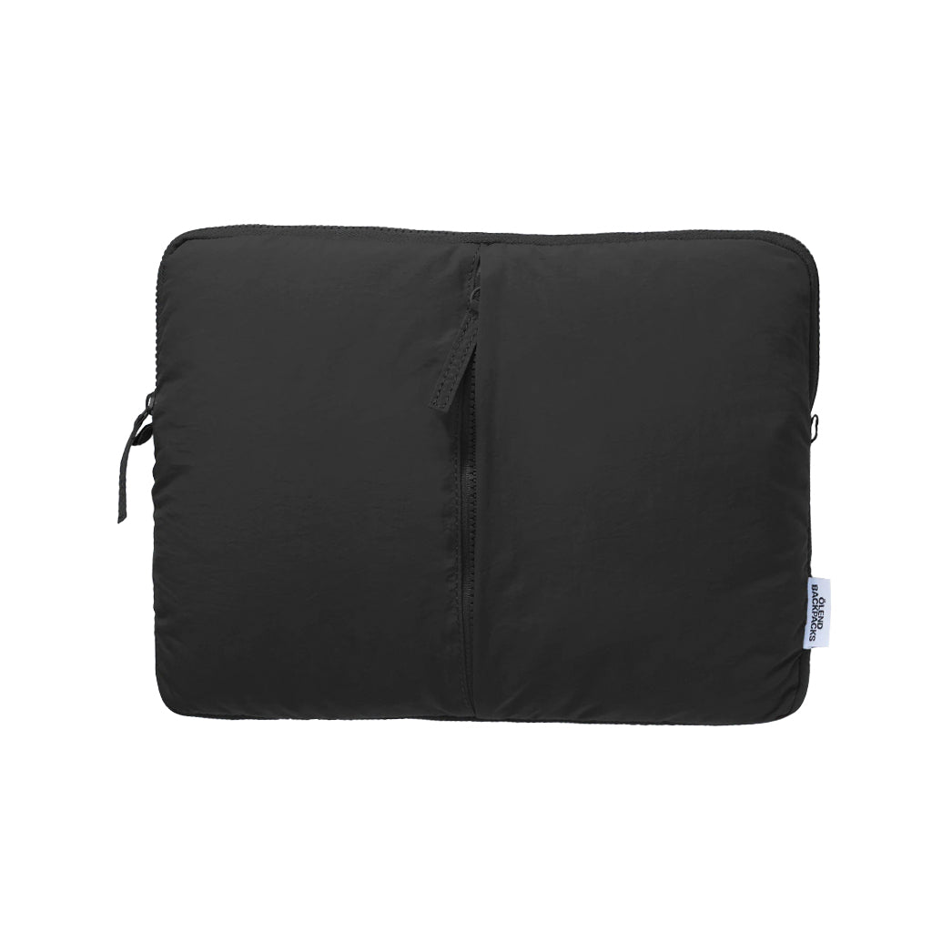 Funda de portátil acolchada 15"/16" - Ölend