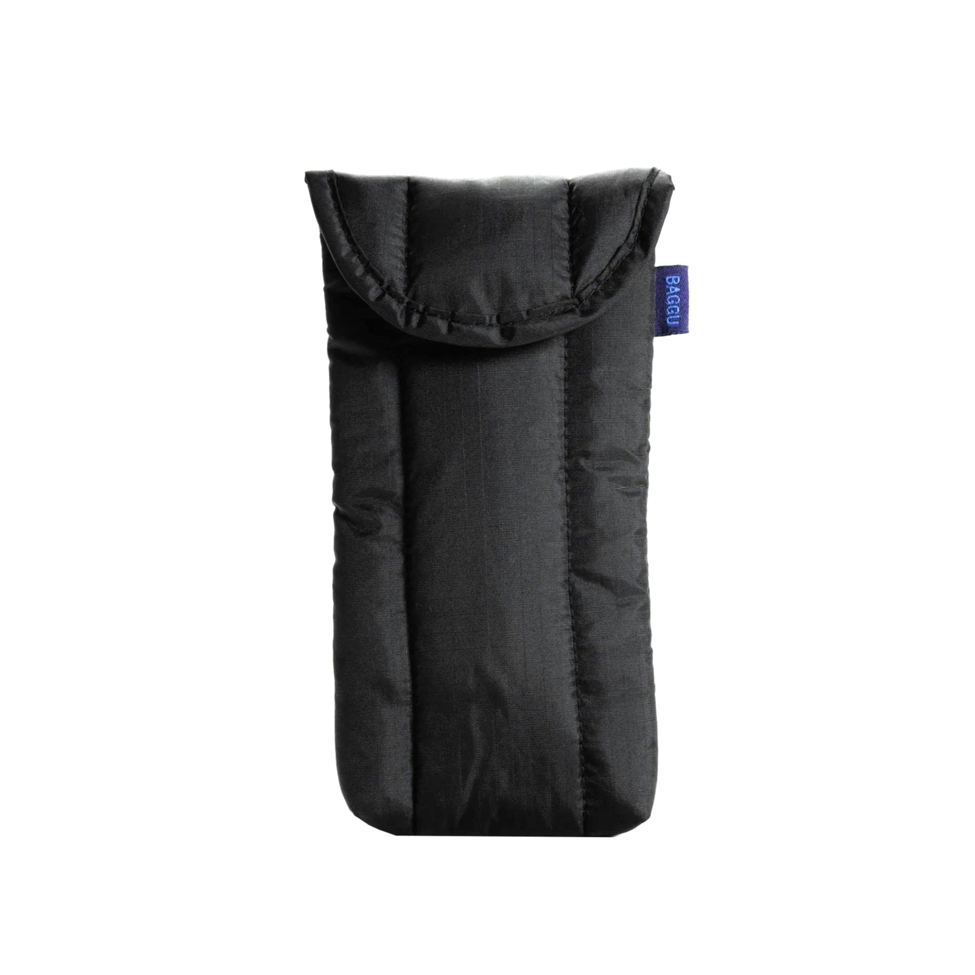 Puffy funda de gafas - BAGGU