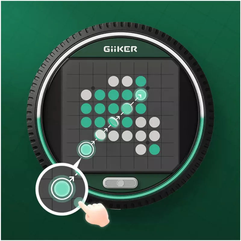 Giiker Super Reversi