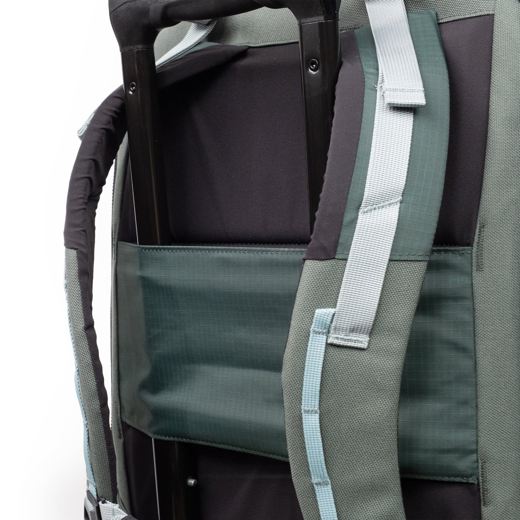 Mochila Global Travel 27L - Topo Designs