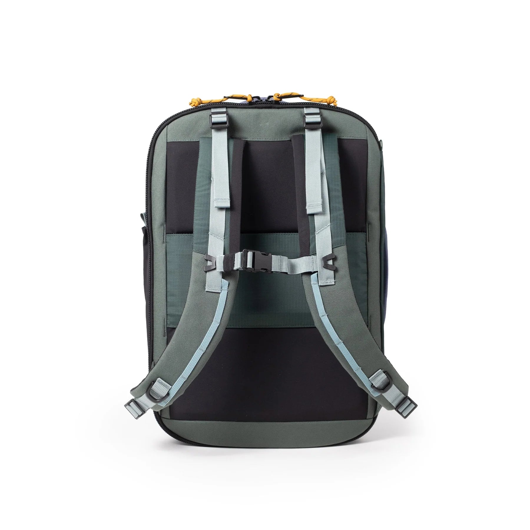 Mochila Global Travel 27L - Topo Designs