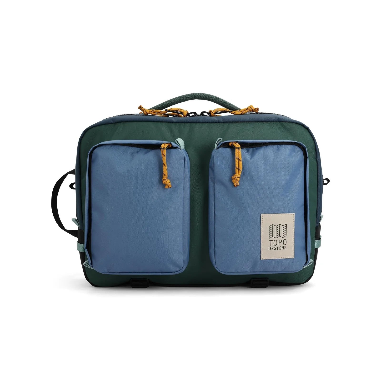 Global Briefcase - Topo Designs