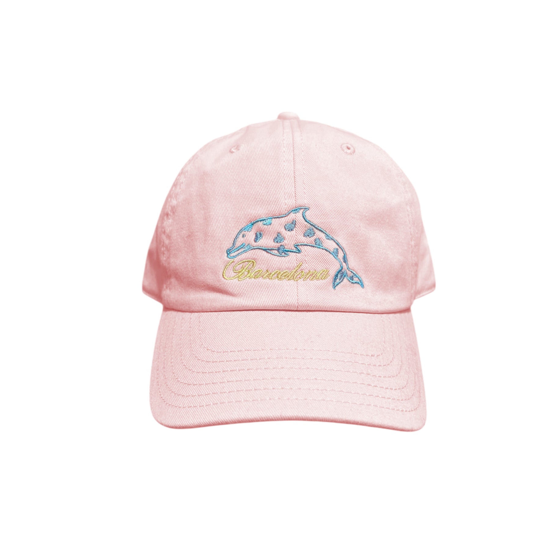 Gorra Barcelona - Grain