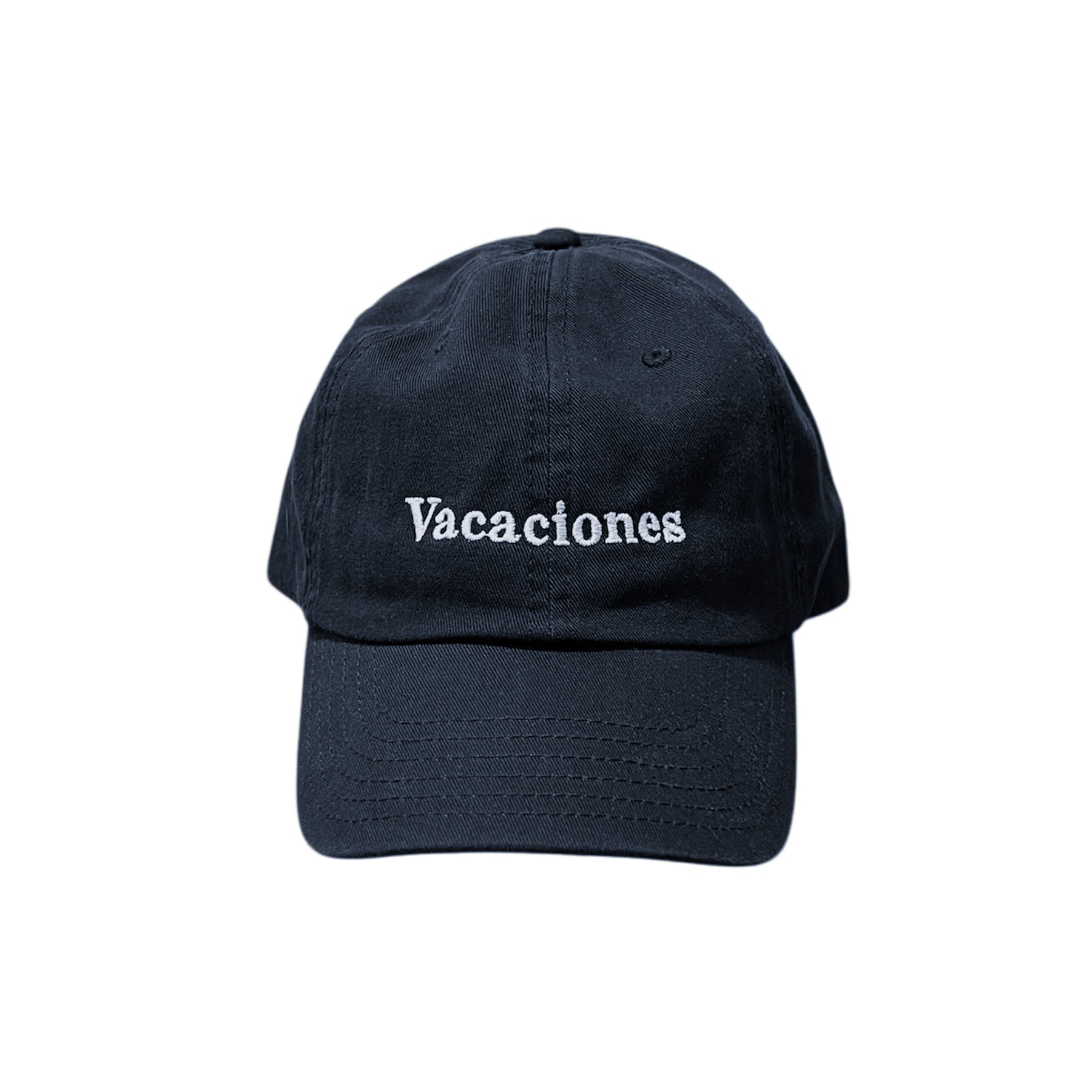 Gorra Vacaciones - Grain