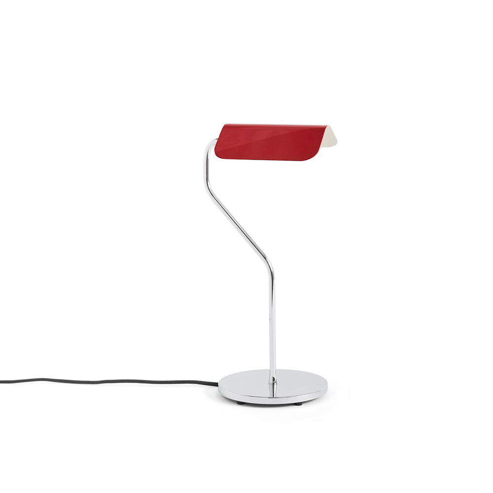 Lámpara Apex Table HAY