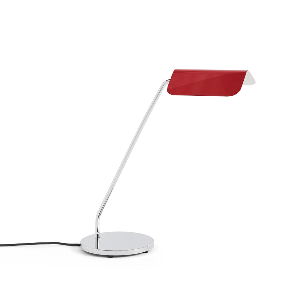Lámpara Apex Desk HAY