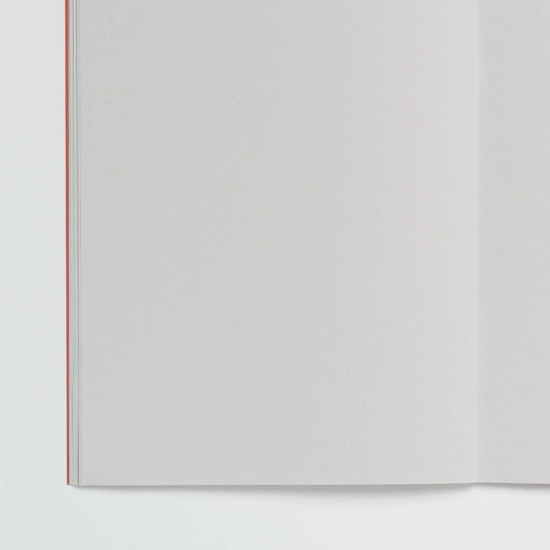 Libreta grapa 15 x 21 - Colla Paper