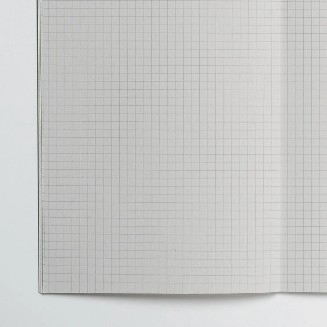 Libreta grapa 15 x 21 - Colla Paper