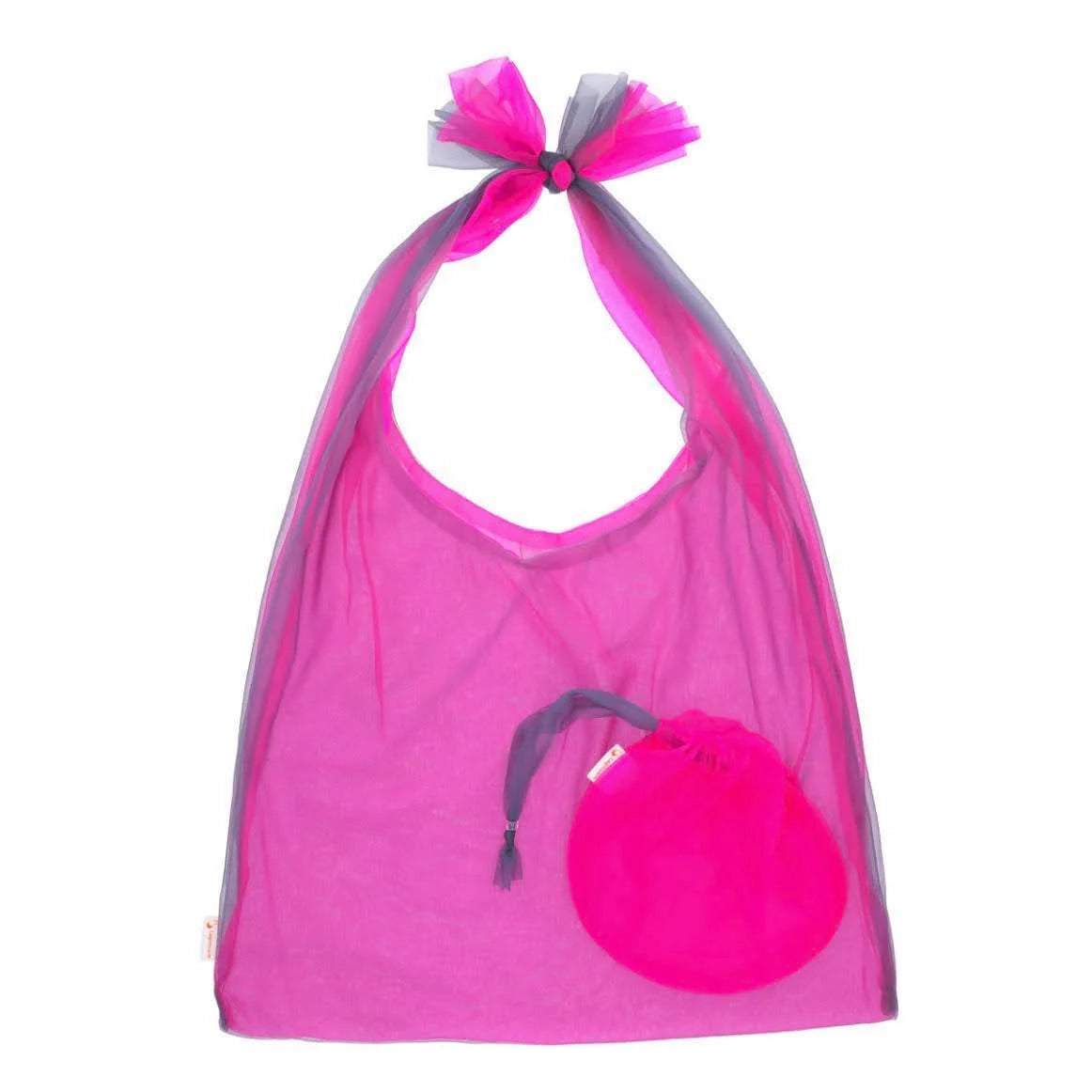 Regular Paanibag - Lagimusim