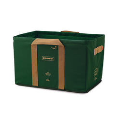 Caja Tote Penco