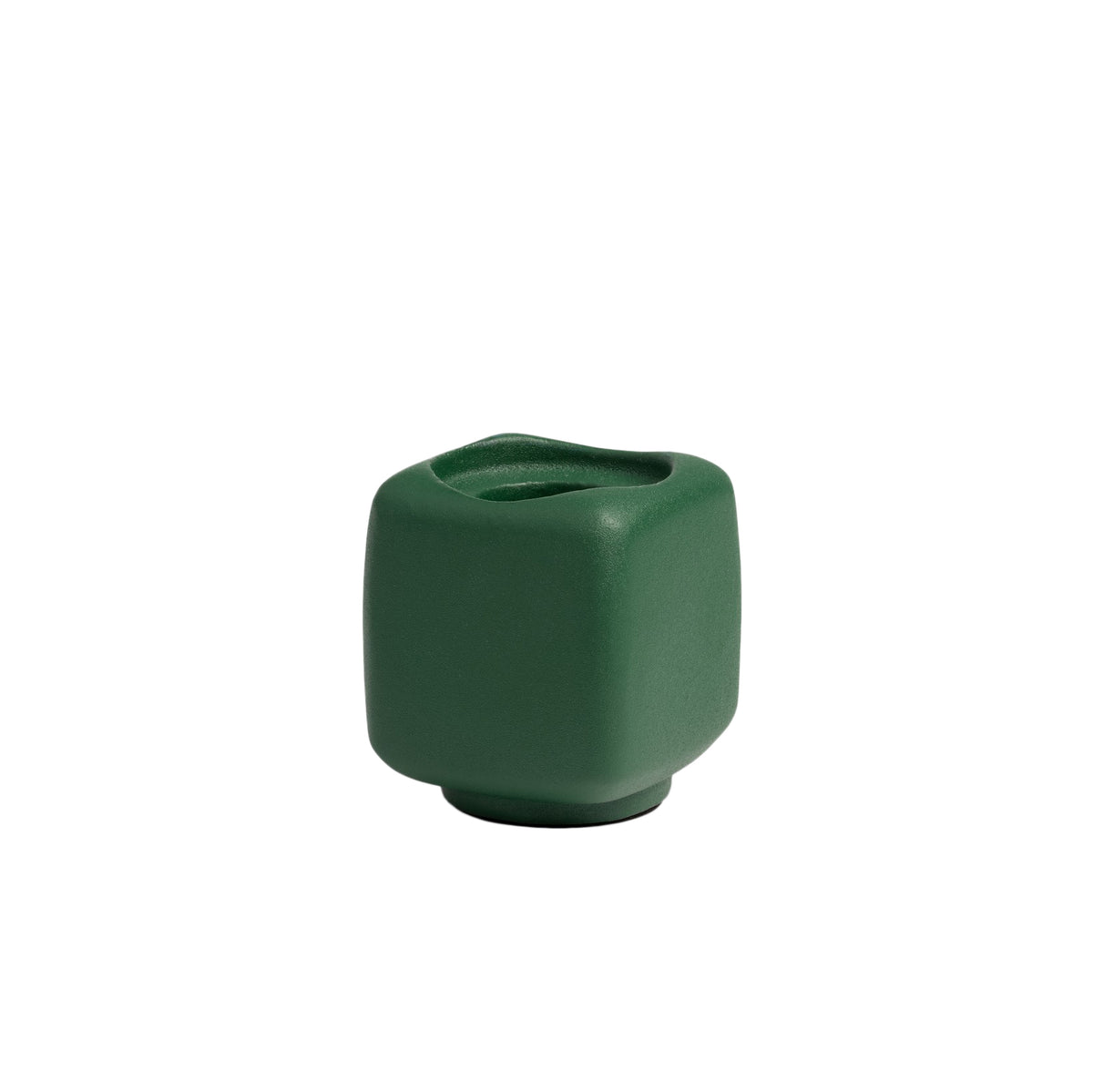 Portavelas Chunk