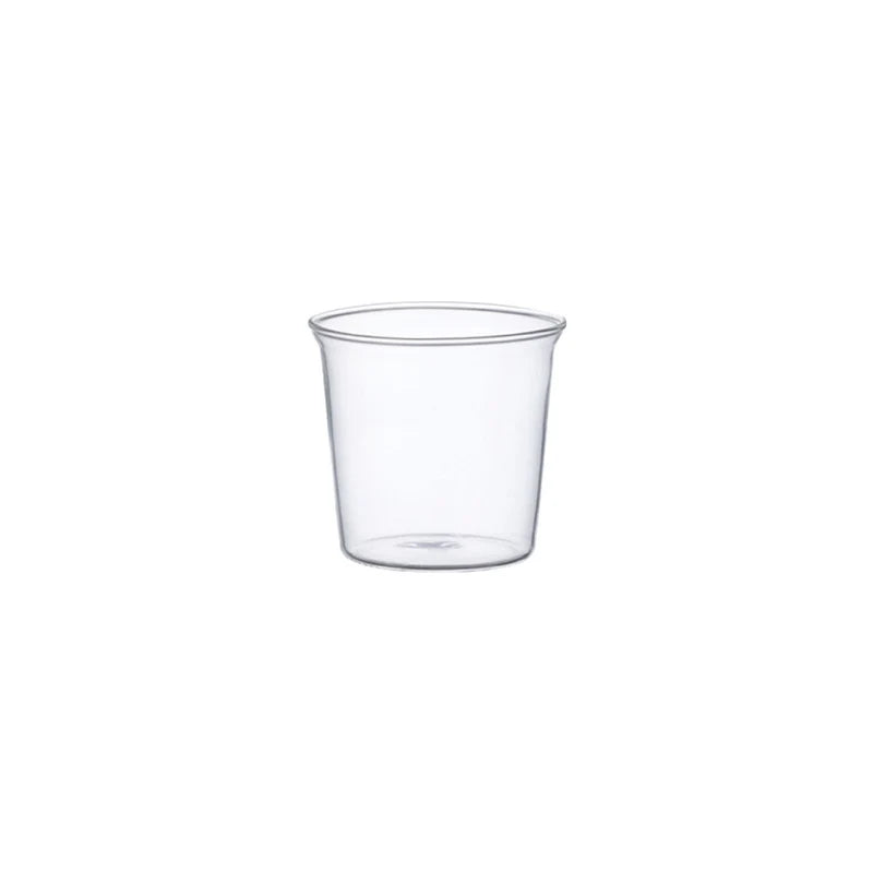 CAST Glass - KINTO