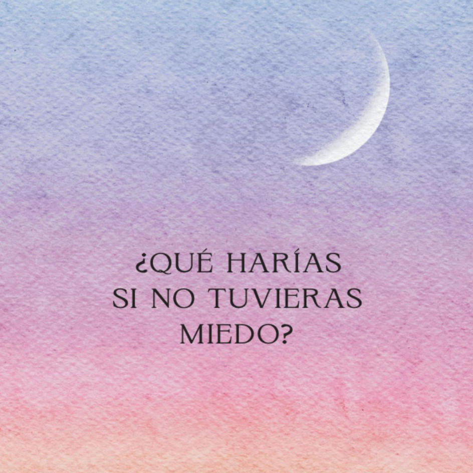 Guía de la ranita para la vida