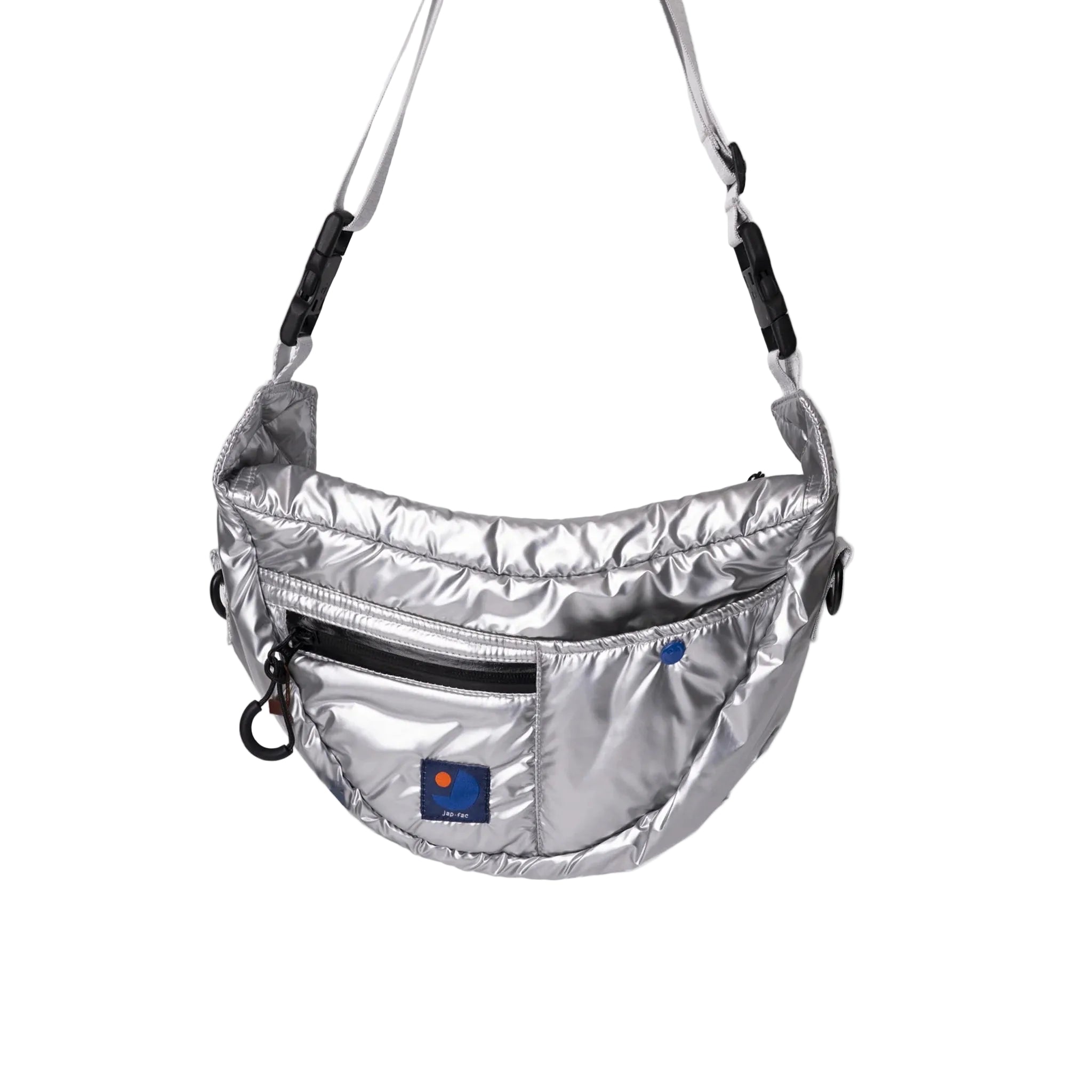 Bolso Half Moon Japfac