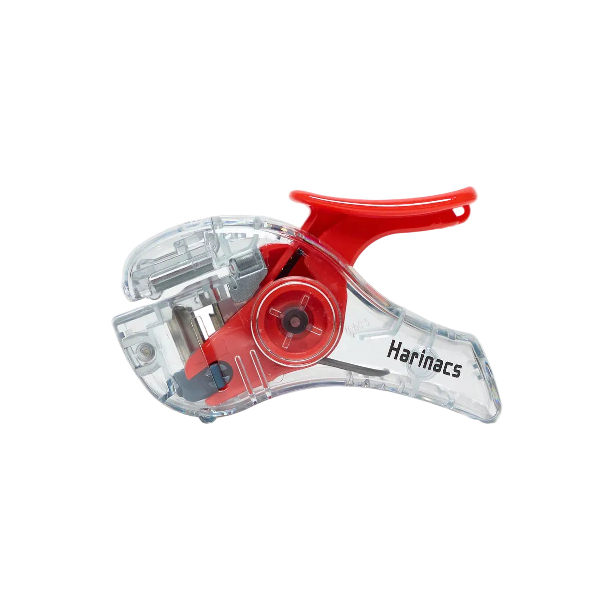 Grapadora stapless Harinacs Compact Alpha