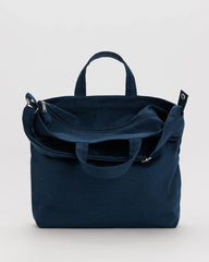 Bolso Horizontal Duck BAGGU - Navy
