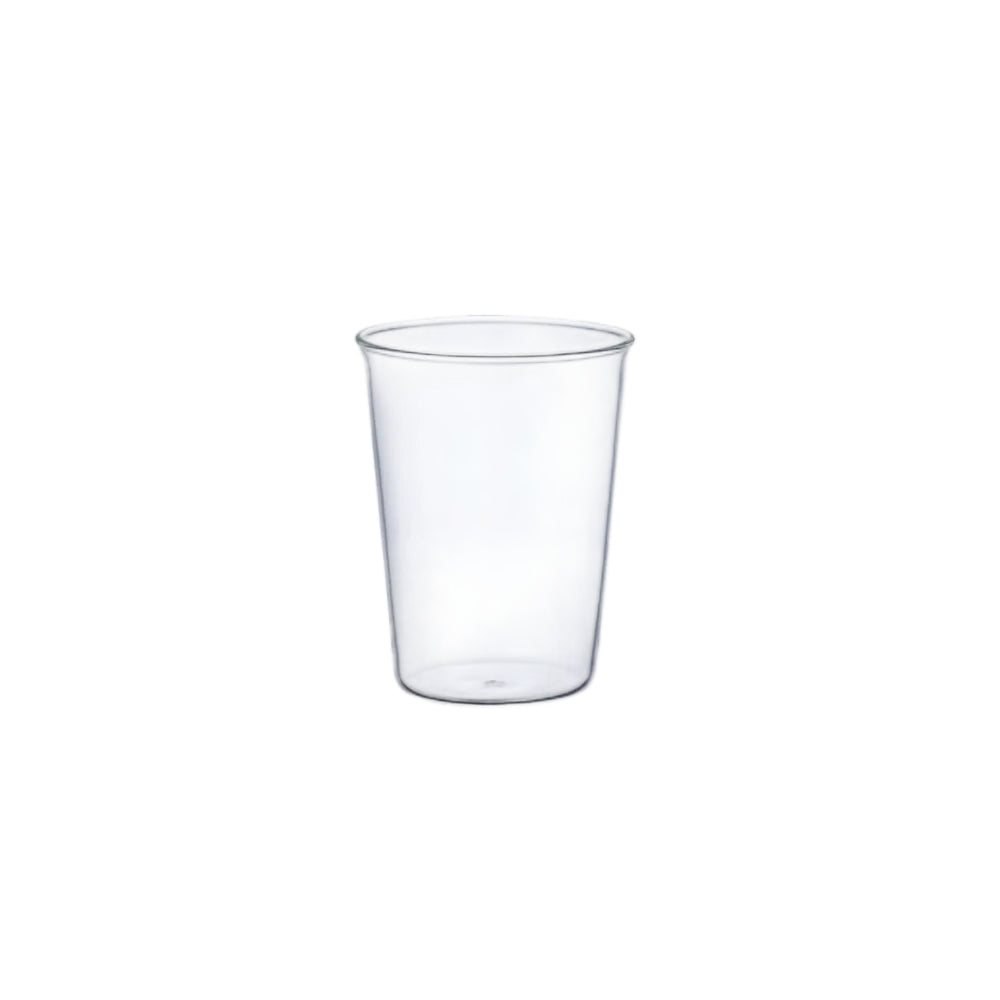 Vaso CAST - KINTO