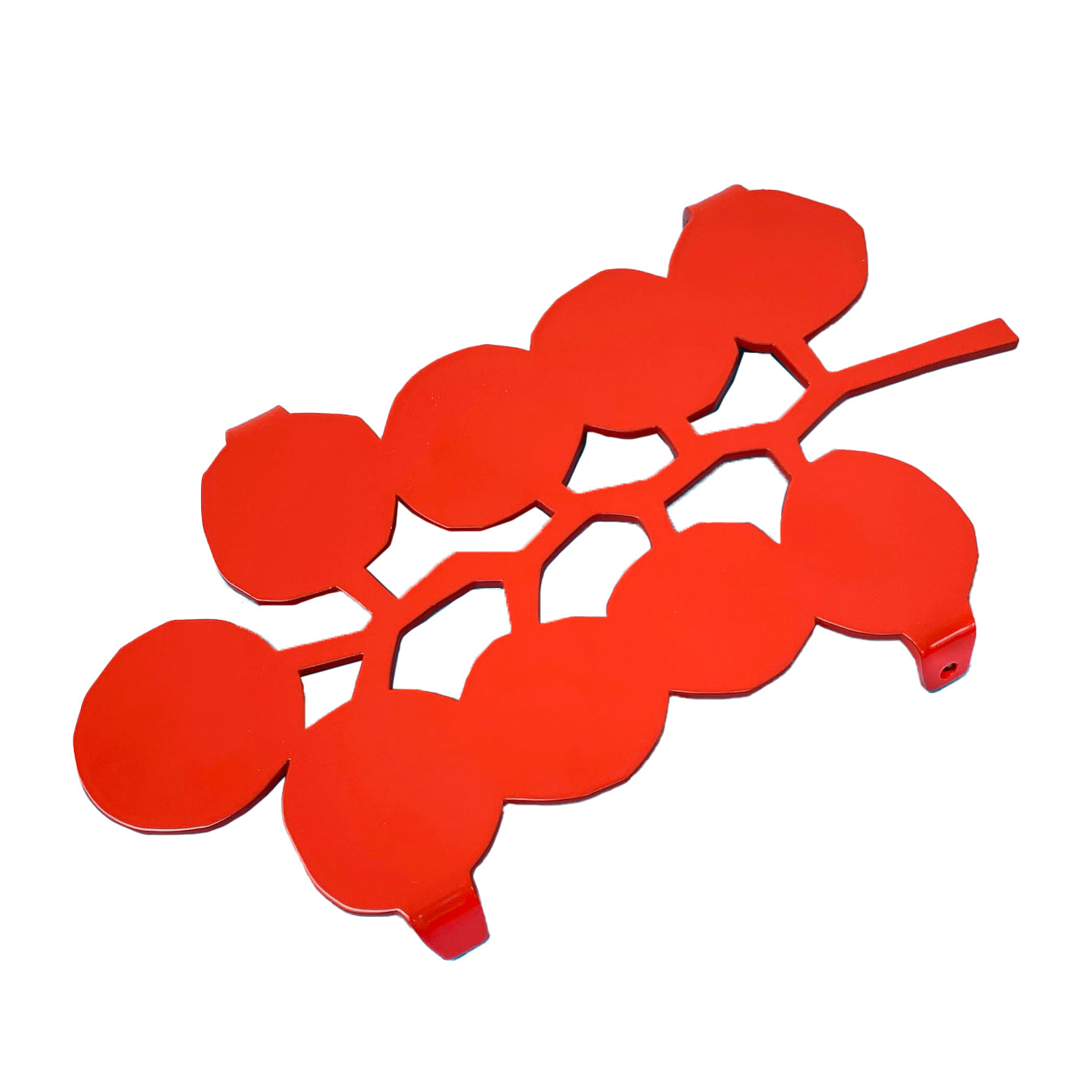 Salvamanteles Tomato