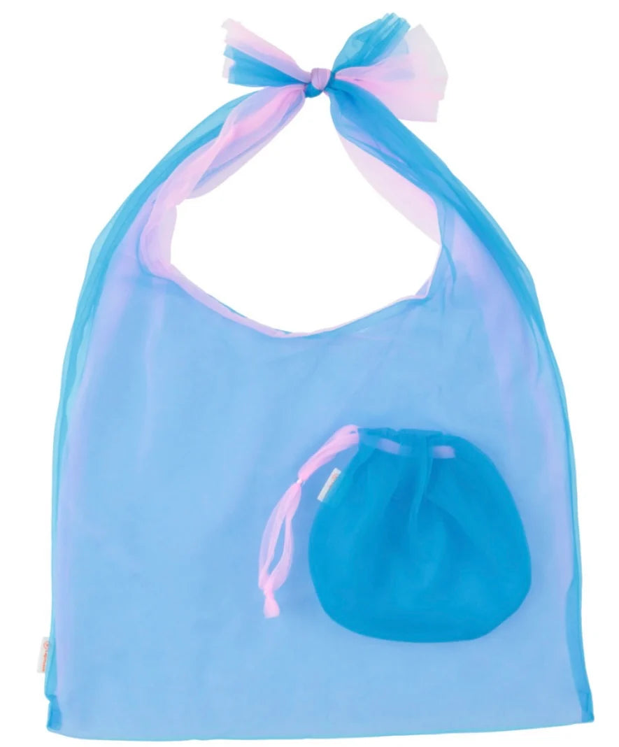 Regular Paanibag - Lagimusim