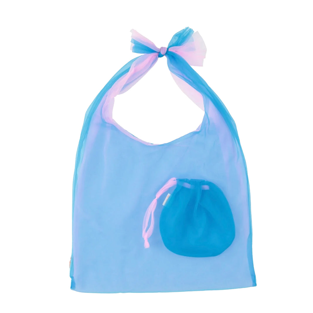 Regular Paanibag - Lagimusim