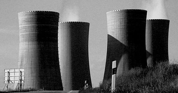 Foma Ortho 400 - 35mm