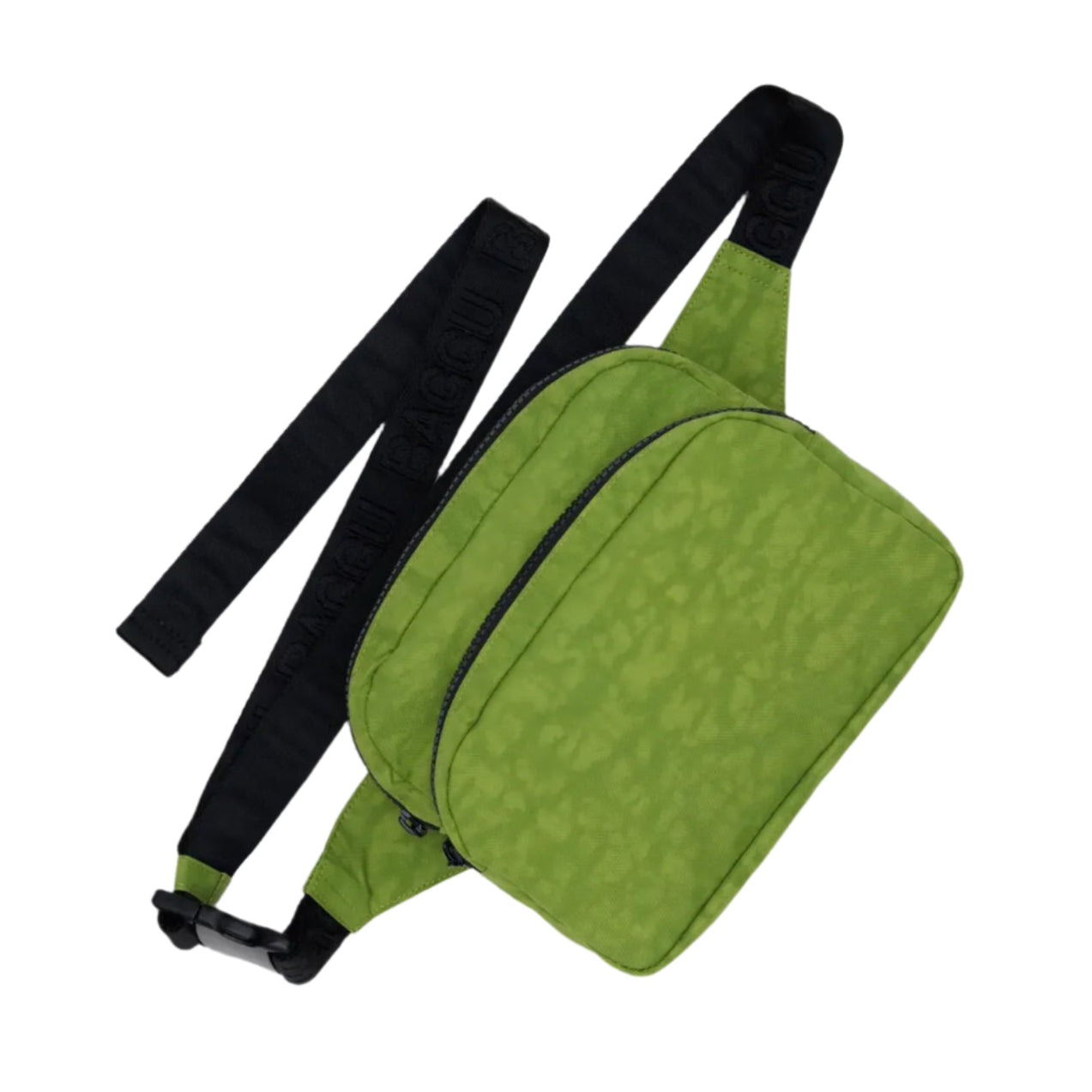 BAGGU Fanny Pack