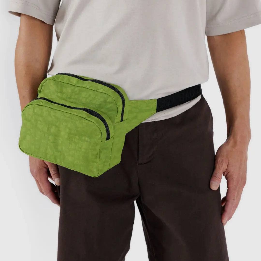 BAGGU Fanny Pack