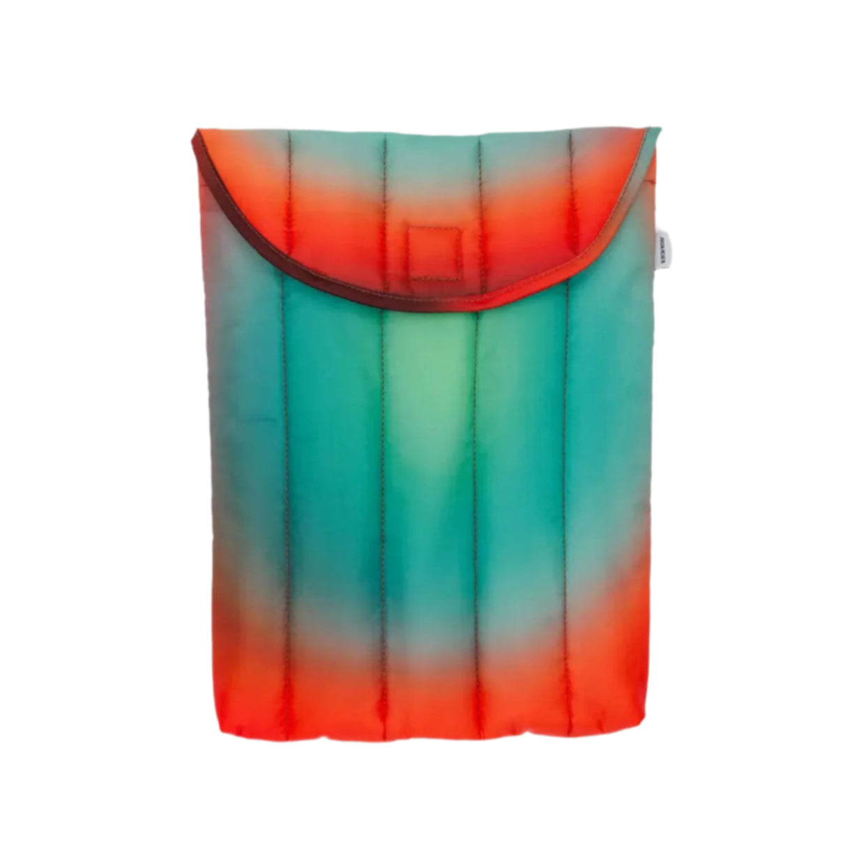 Puffy Funda de portátil 13"/14" - BAGGU