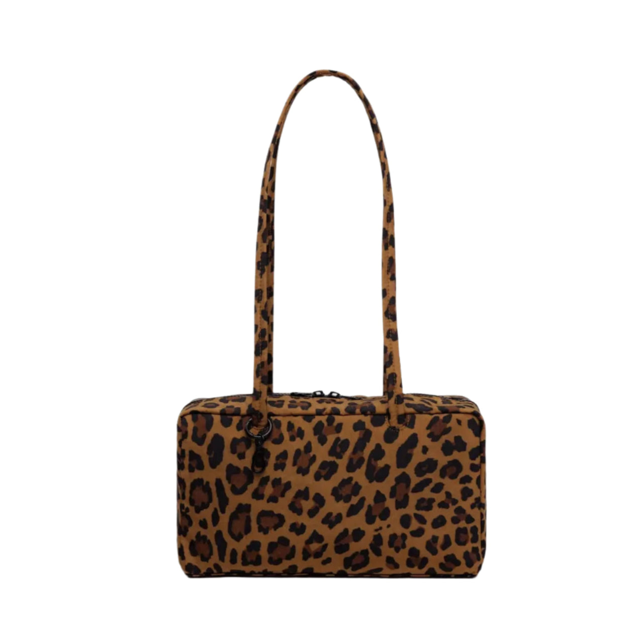 Bolso Nylon Bowler BAGGU