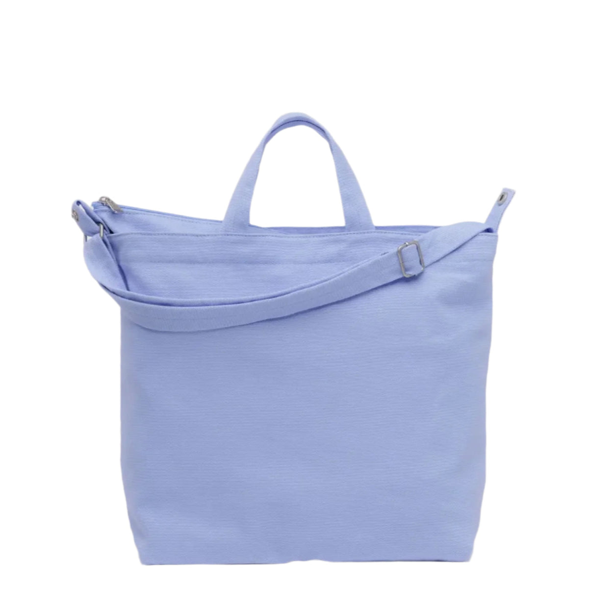 Bolso Horizontal Duck BAGGU