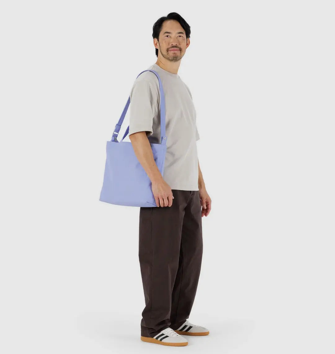 Bolso Horizontal Duck BAGGU