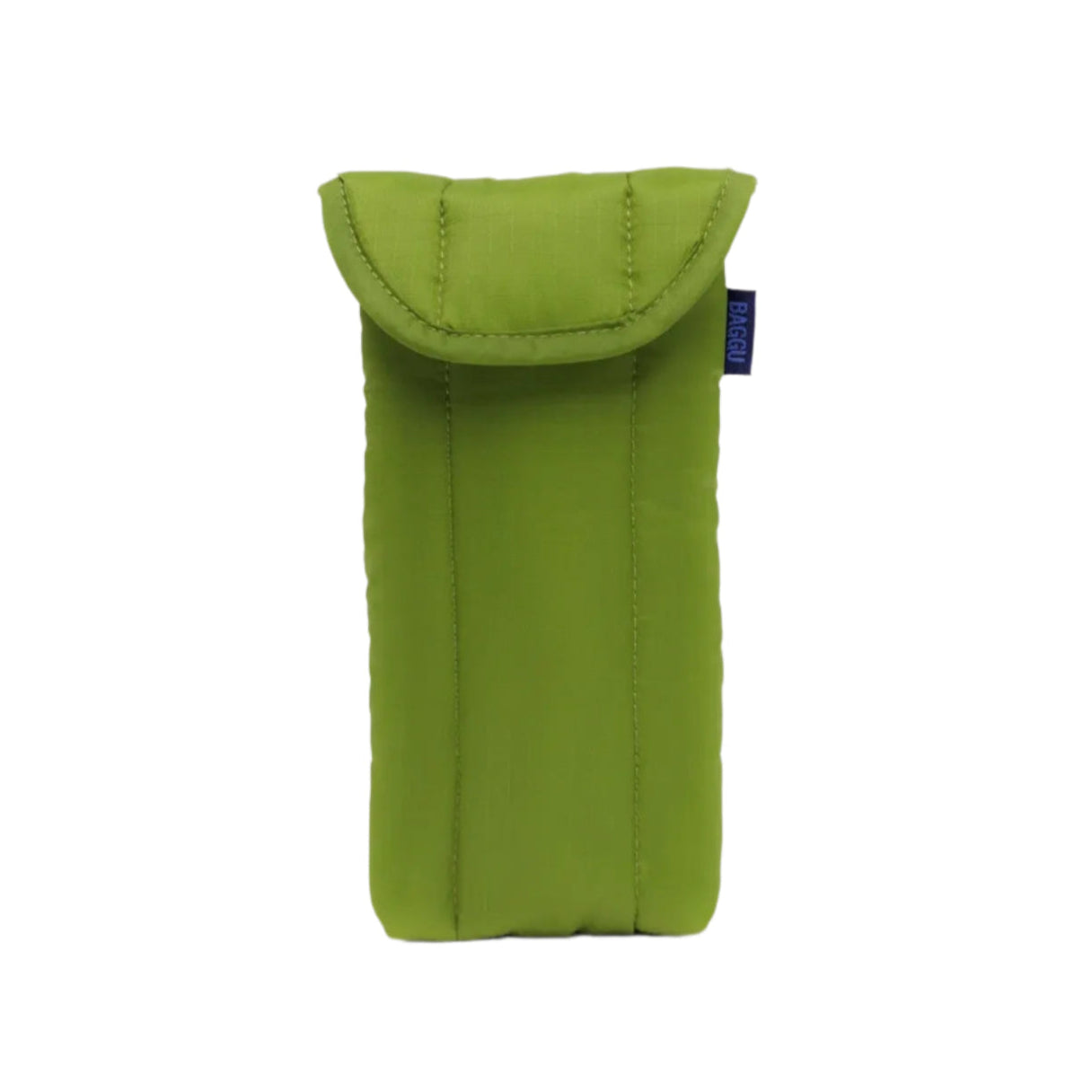 Puffy funda de gafas - BAGGU