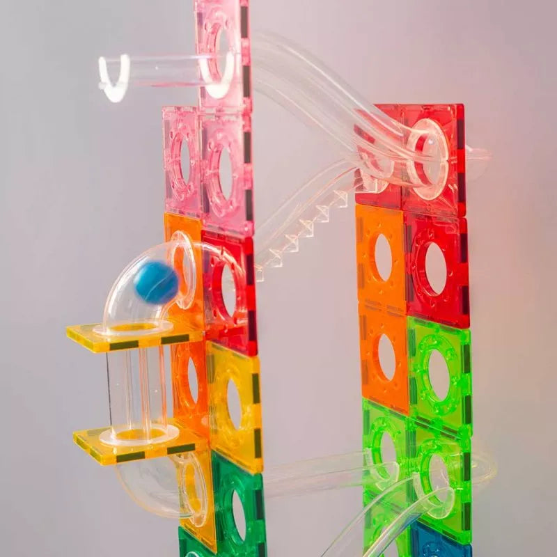 Imanix slide 70 pieces