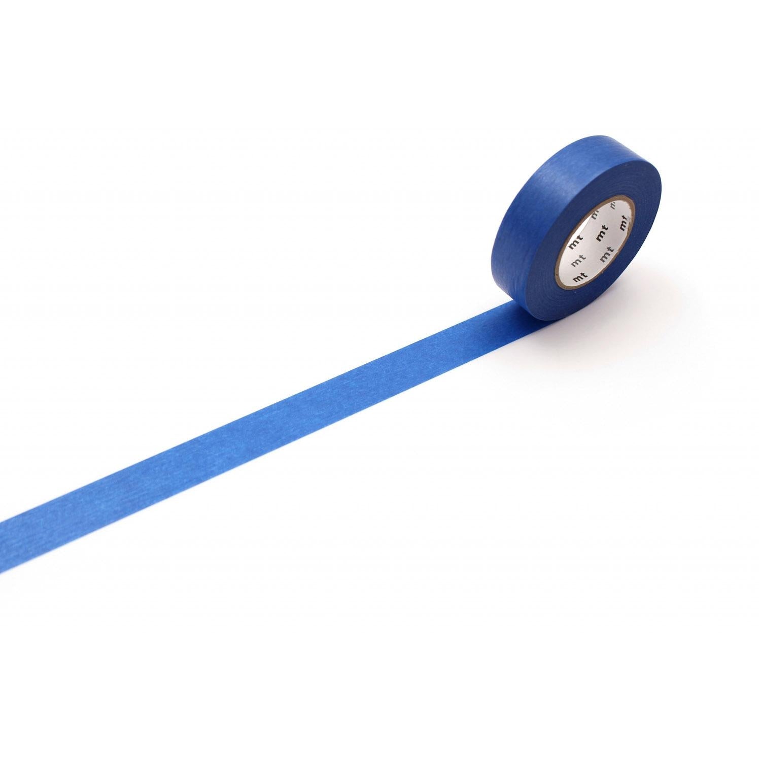 Washi Tape largo MT
