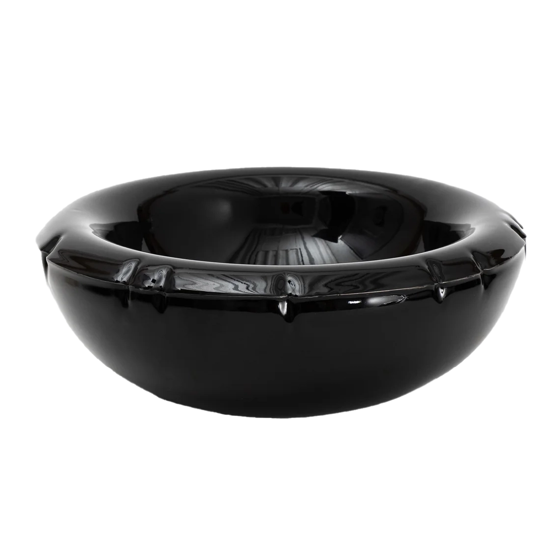 Bowl Grande Mick Gloss - Home Studyo
