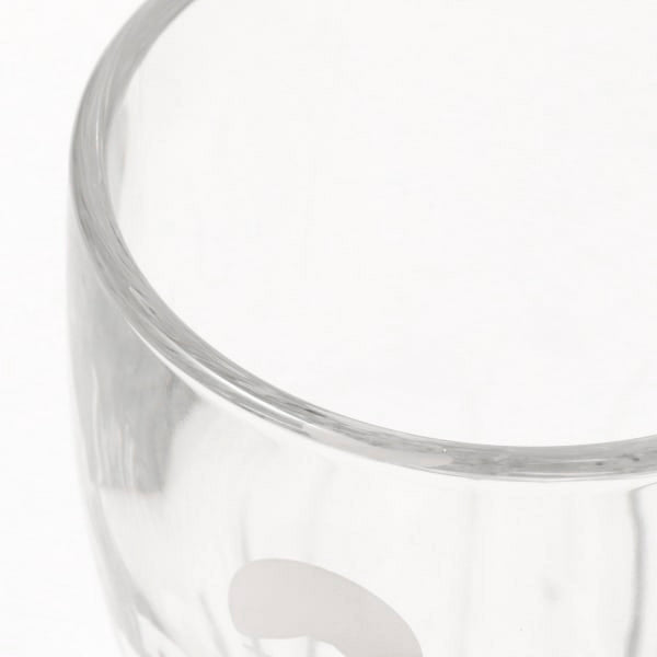 Jarra Whisky Soda & Cerveza - BEAMS JAPAN