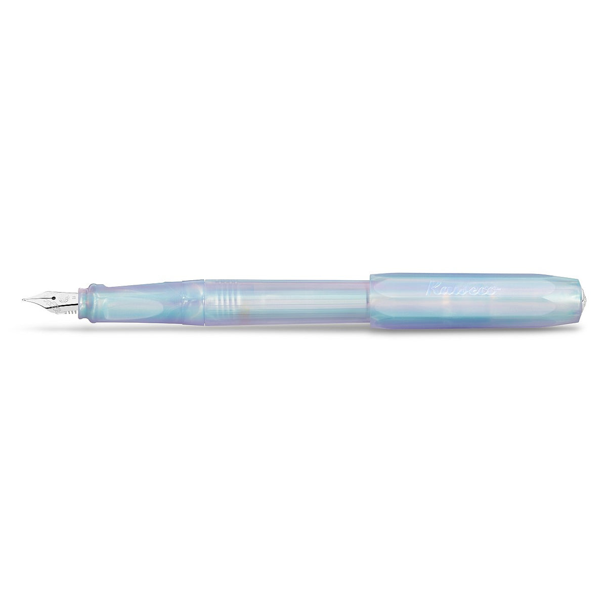 Perkeo Fountain Pen - Kaweco 