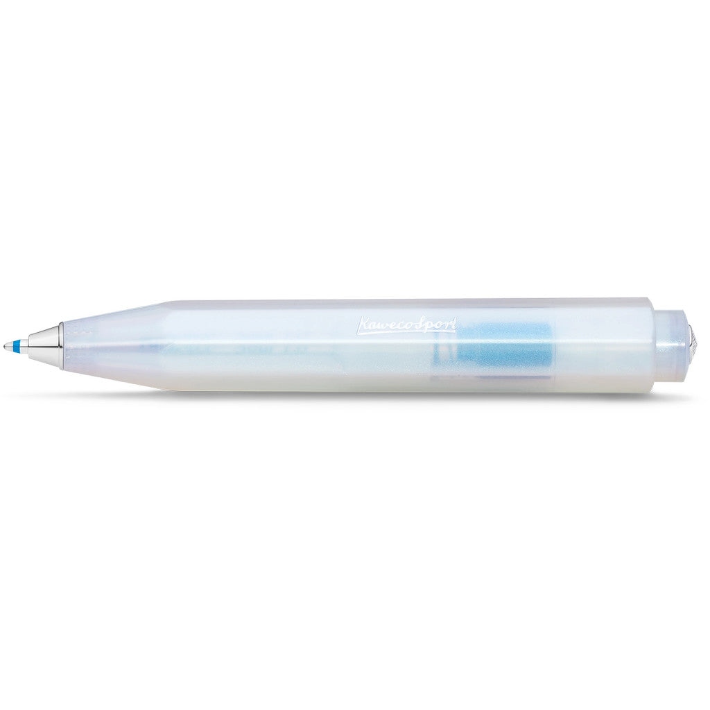 Sport Ice Pen - Kaweco 