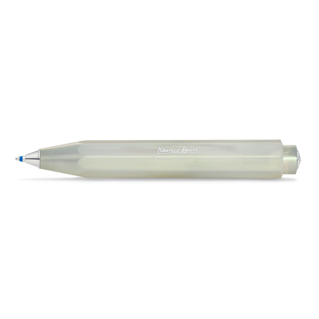 Sport Ice Pen - Kaweco 