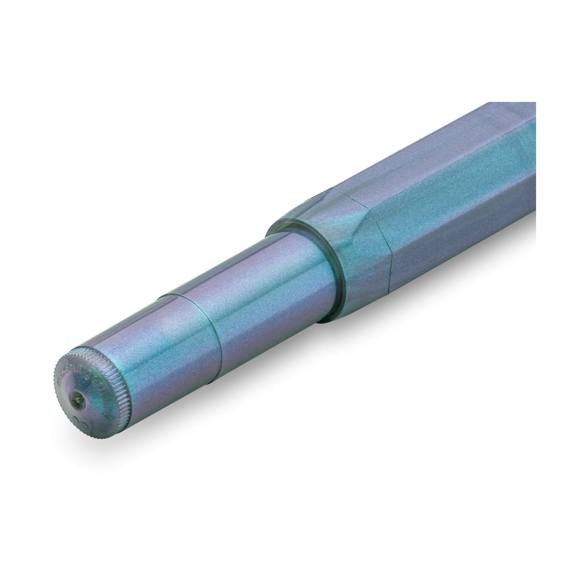 Bolígrafo Gel Roller Sport 0.7 mm - Kaweco