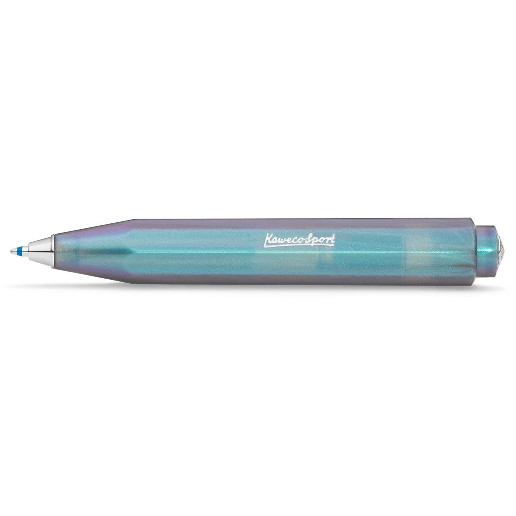 Sport Ice Pen - Kaweco 