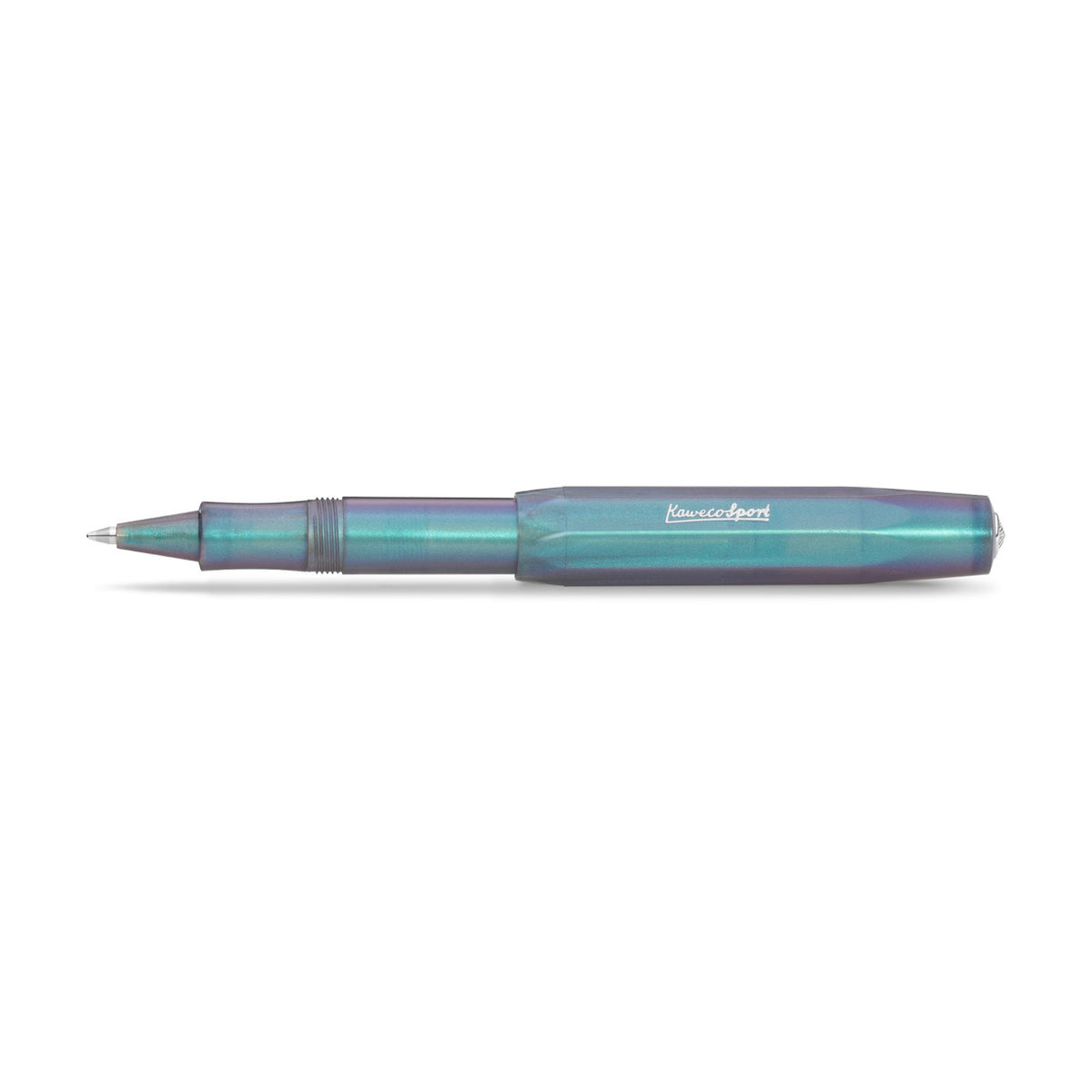 Bolígrafo Gel Roller Sport 0.7 mm - Kaweco