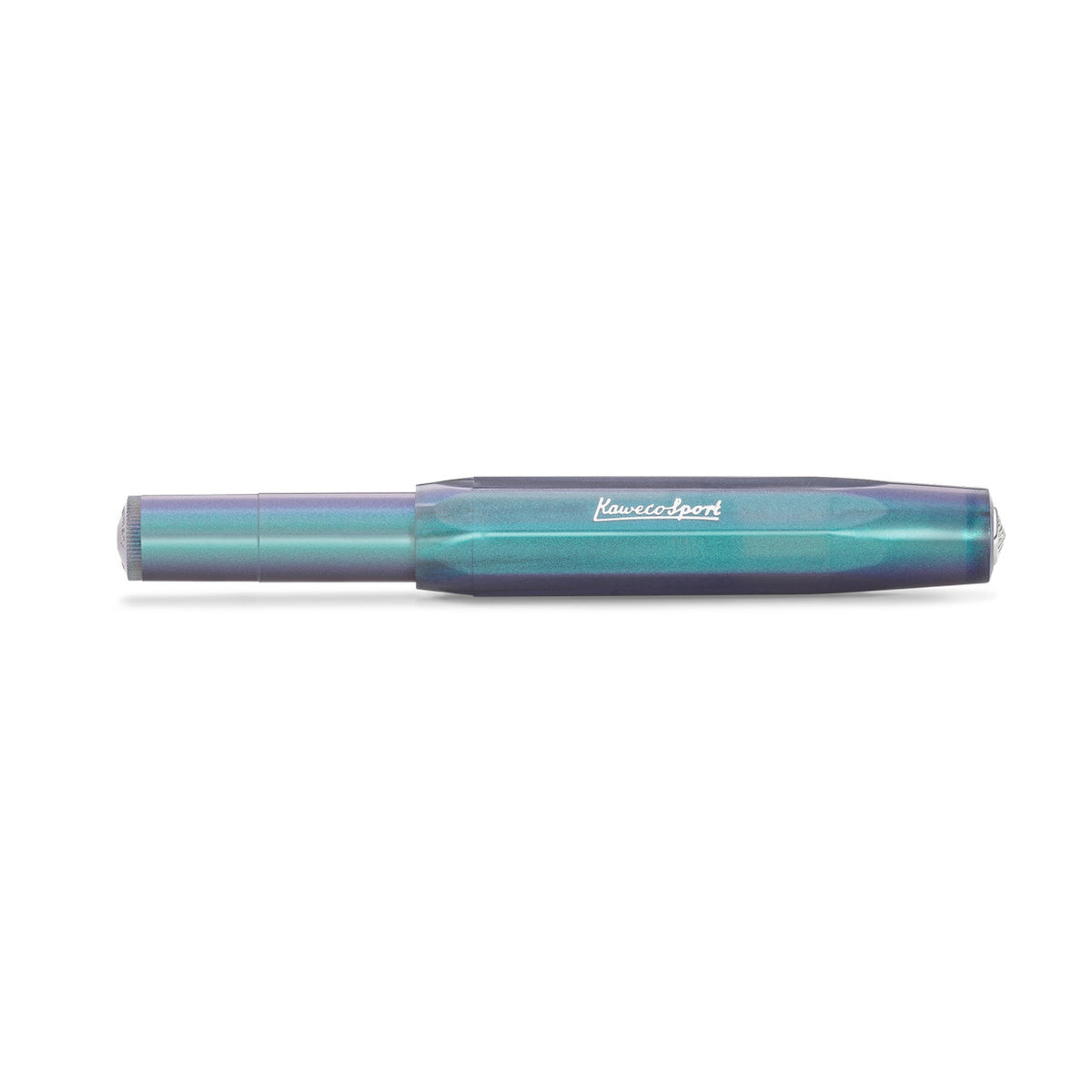 Bolígrafo Gel Roller Sport 0.7 mm - Kaweco