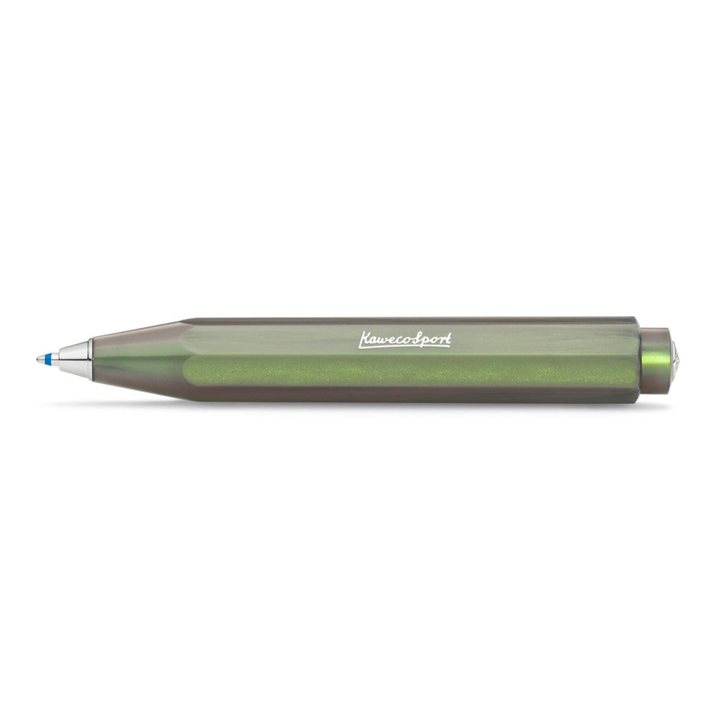 Sport Ice Pen - Kaweco 