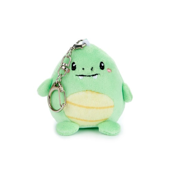 Llavero Fluffy Friends