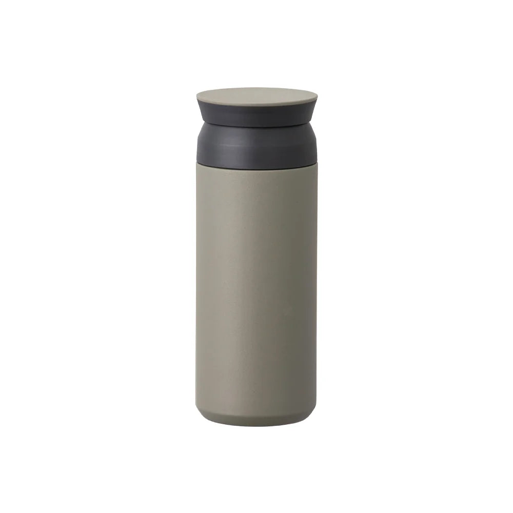 Termo Travel 500ml - KINTO