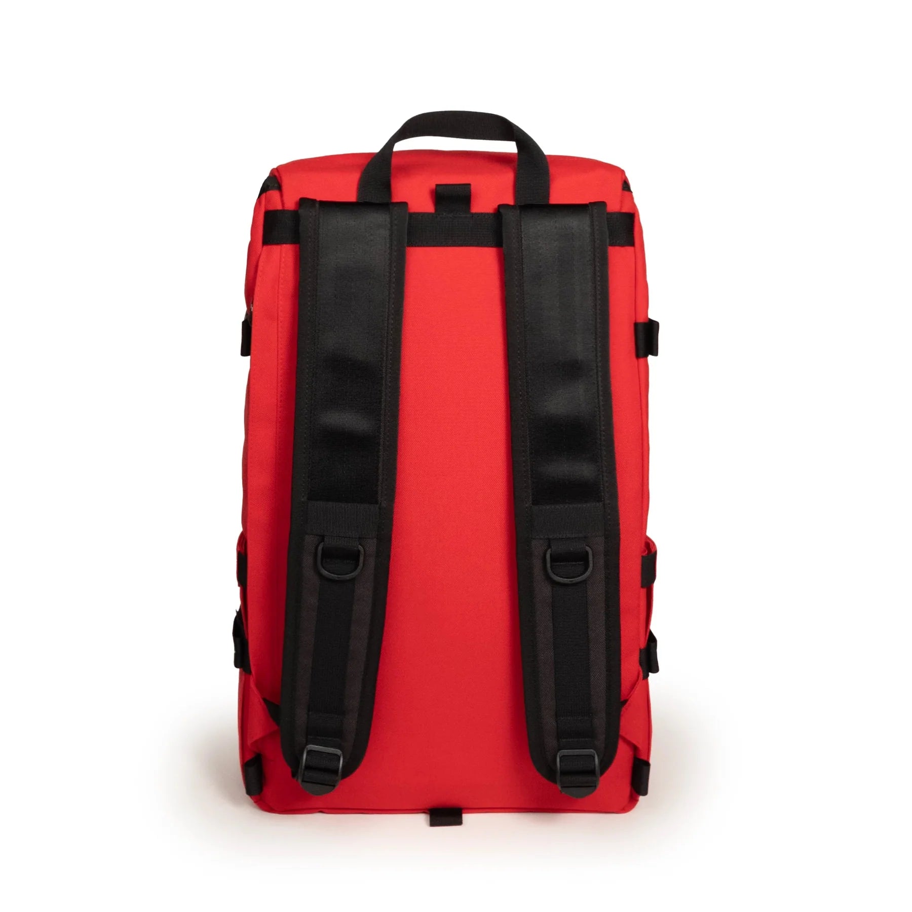 Mochila Klettersack 25L - Topo Designs