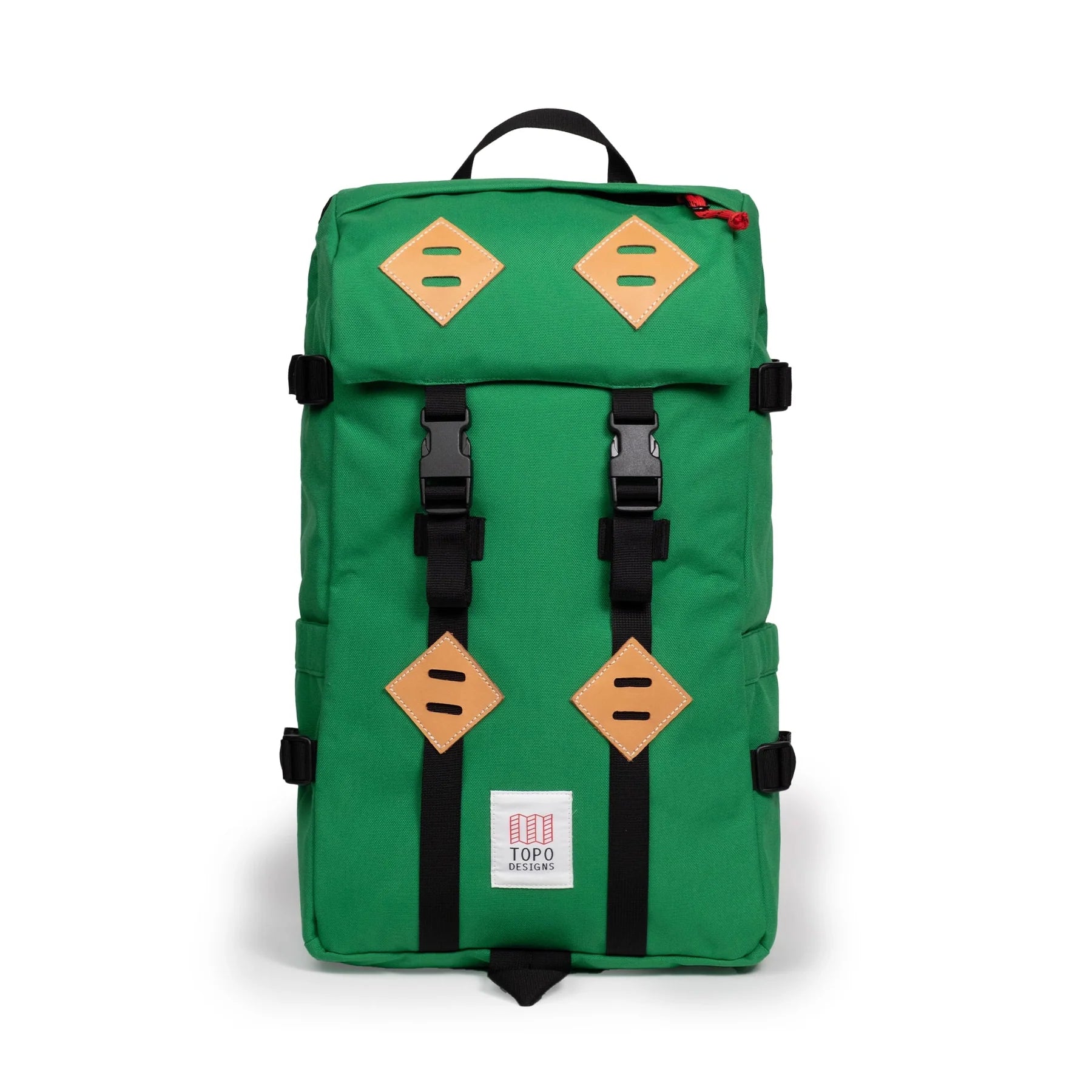 Mochila Klettersack 25L - Topo Designs