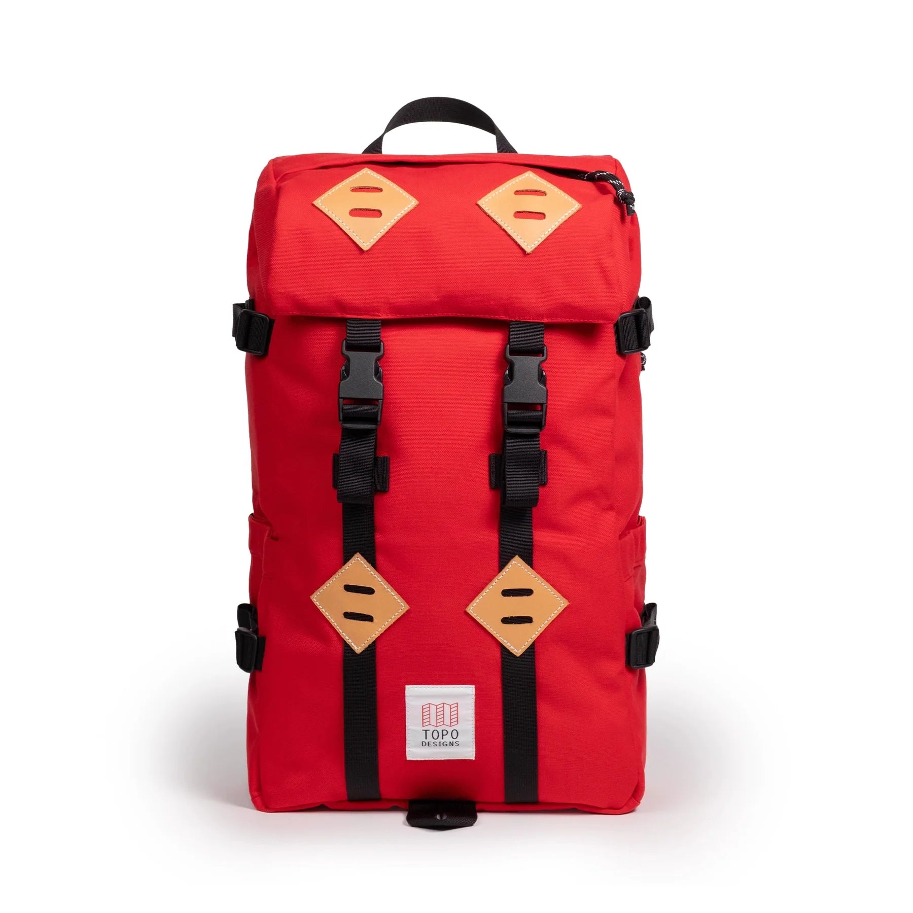 Mochila Klettersack 25L - Topo Designs