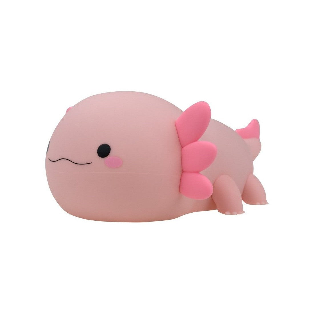 Lampe Axolotl